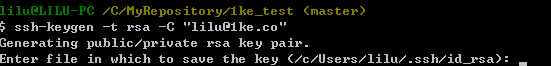 Alt text