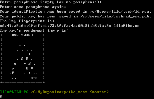 Alt text