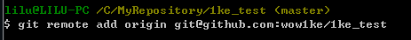Alt text
