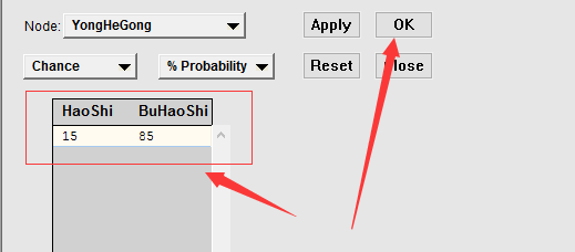Alt text