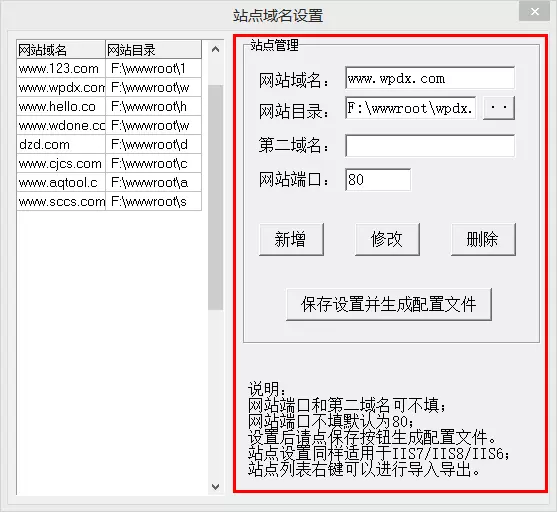 Alt text