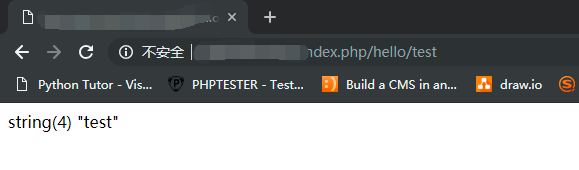 Alt text