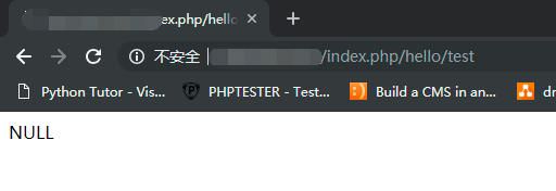 Alt text