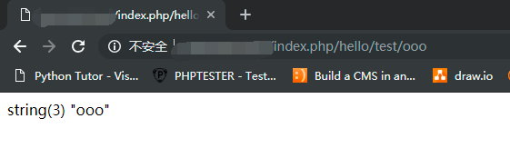 Alt text