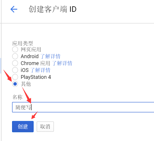 Alt text