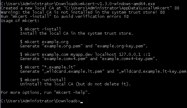 Alt text