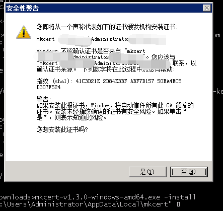 Alt text