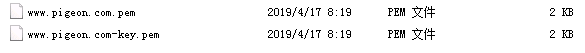 Alt text