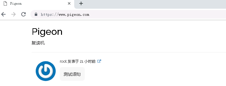 Alt text